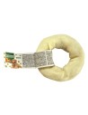 Snack Dentale Ciambella per Igiene Orale da 7,5/12,5 Cm 45Gr - ronnypet.it