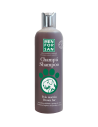 Shampoo Per Cane Per Manti Marroni 300ml - ronnypet.it