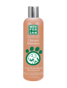 Shampoo Per Cane Naturale All' Olio di Macadamia 300ml - ronnypet.it