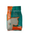 Lettiera Biosand Super Agglomerante Profumata Fine Per Gatto 7,5 kg - ronnypet.it