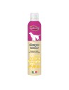 INODORINA SHAMPOO MOUSSE LATTE E VANIGLIA - ronnypet.it