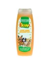 BENNY SHAMPOO LONG HAIR 200 ML - ronnypet.it