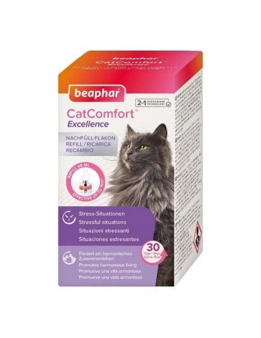 beaphar CatComfort refill - ronnypet.it