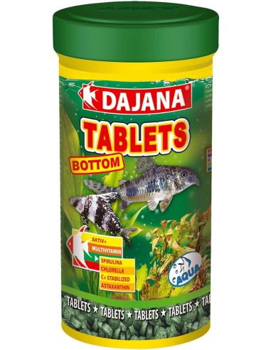 dajana tablets BOTTOM - ronnypet.it