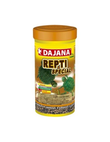 DAJANA REPTI SPECIAL-www.ronnypet.it/shop