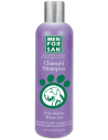 Shampoo Per Cane Per Manti Bianchi 300ml - ronnypet.it