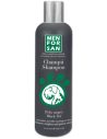 Shampoo Per Cane Per Manti Neri 300ml - ronnypet.it