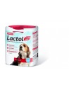 Latte in polvere Beaphar Lactol per cuccioli di Cane - ronnypet.it