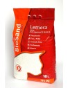 Lettiera Biosand Super Agglomerante Bianca Per Gatto 10 kg - ronnypet.it