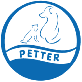 Petter